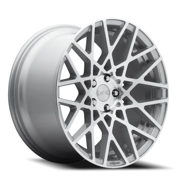 Rotiform BLQ 18 8.5 35