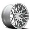 Rotiform BLQ 18 8.5 45