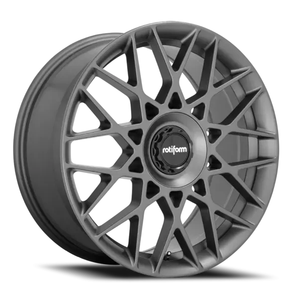 Rotiform BLQ-C 19 8.5 45