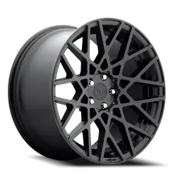 Rotiform BLQ 18x8.5 +35mm