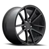 Rotiform SPF 18 8.5 45
