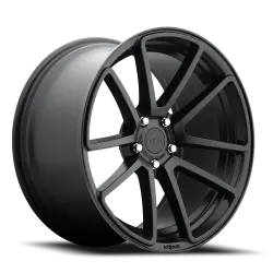 Rotiform SPF 18x8.5 +45mm