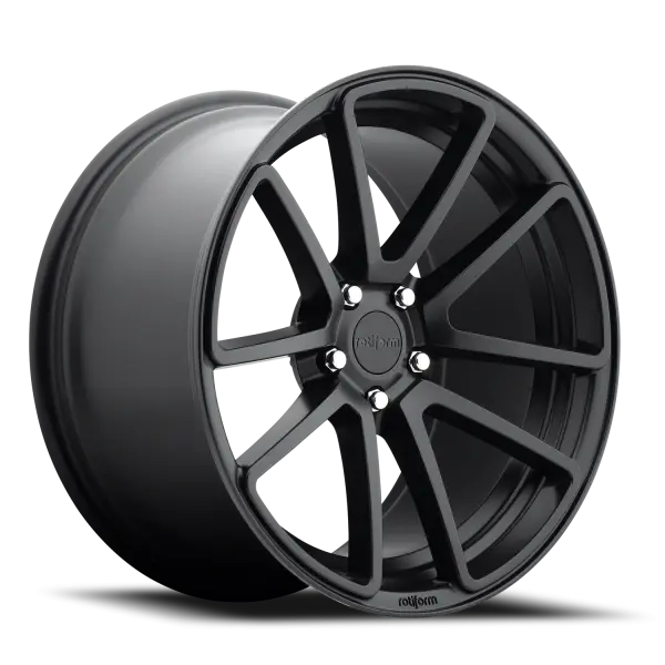 Rotiform SPF 18 8.5 45