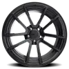 Rotiform SPF 18 8.5 45