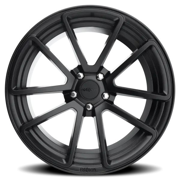 Rotiform SPF 18 8.5 45