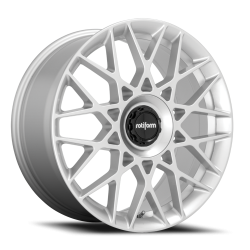 Rotiform BLQ-C 19x8.5 45