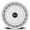 Rotiform LAS-R 19 10 25