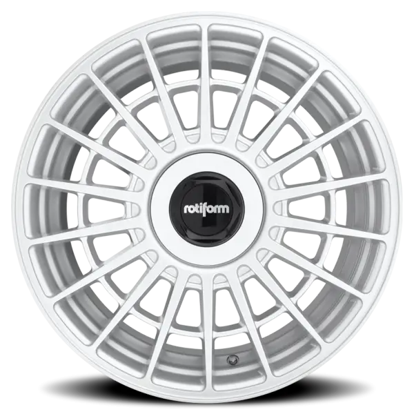 Rotiform LAS-R 19 8.5 45