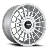 Rotiform LAS-R 19 8.5 35