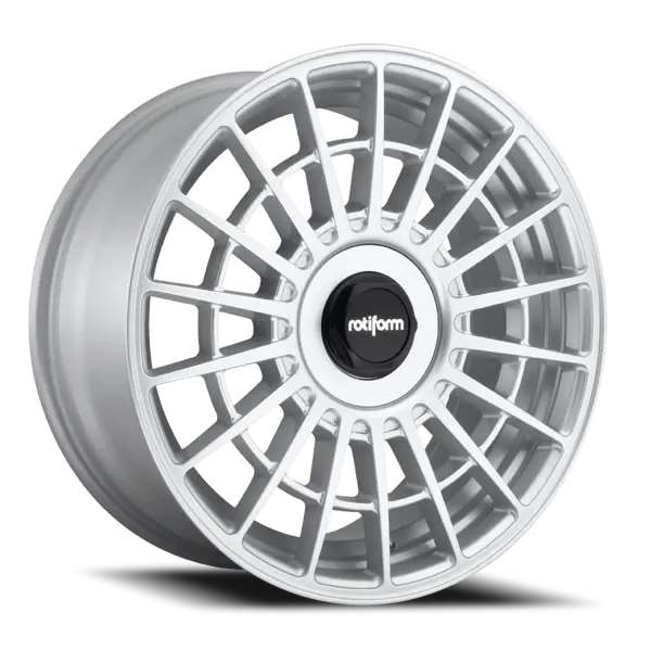 Rotiform LAS-R 19 8.5 35