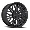 Rotiform JDR 22 10 20