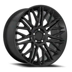 Rotiform JDR 22x10 +20mm