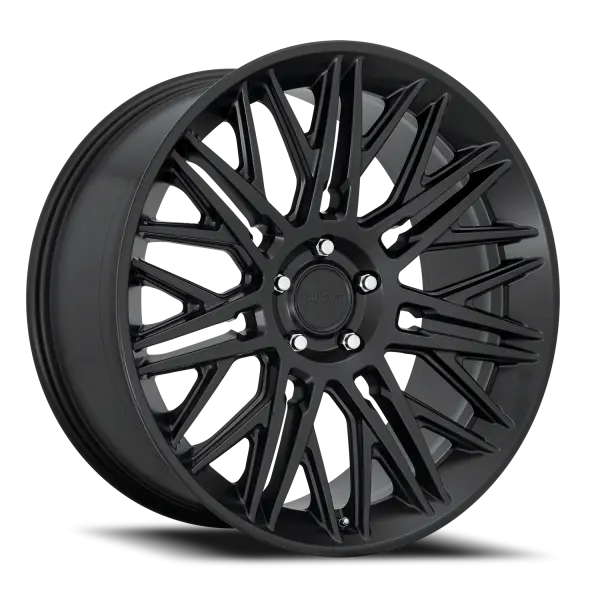 Rotiform JDR 22 10 20