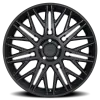 Rotiform JDR 22 10 20