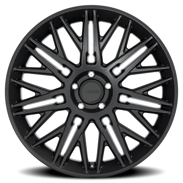 Rotiform JDR 22 10 20