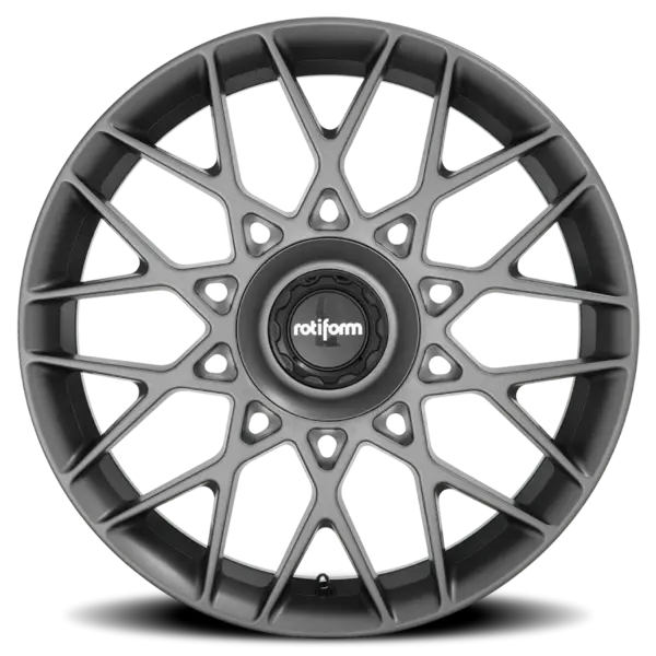 Rotiform BLQ-C 19 8.5 45