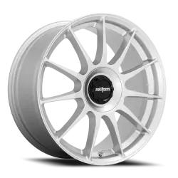 Rotiform DTM 20x8.5 +35mm