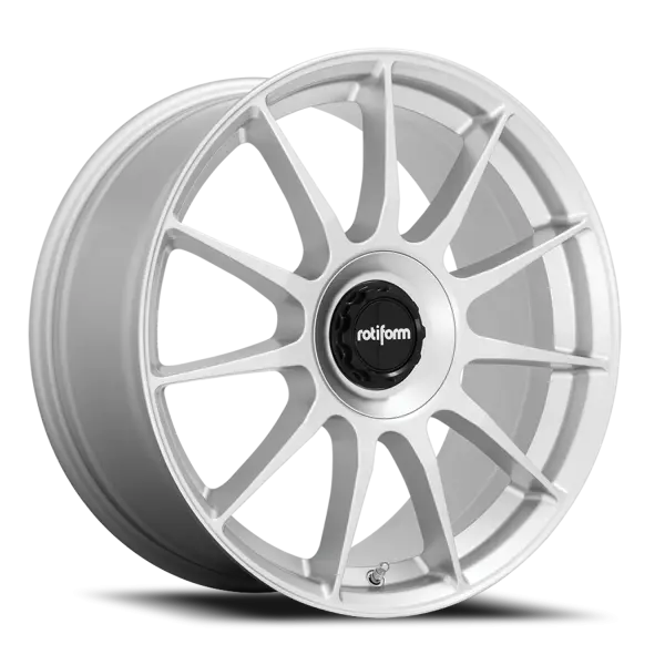 Rotiform DTM 20 8.5 35