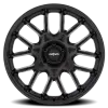 Rotiform ZWS 21 10.5 15