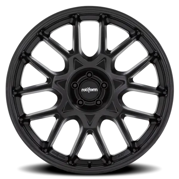 Rotiform ZWS 21 10.5 15