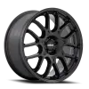 Rotiform ZWS 21 10.5 15