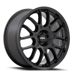 Rotiform ZWS 21x10.5 +15mm