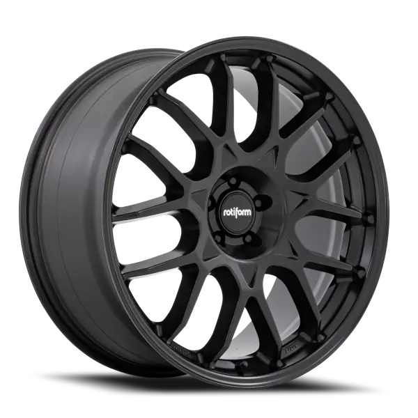 Rotiform ZWS 21 10.5 15