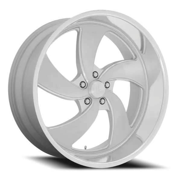 US Mags Desperado 5 20 9.5 1