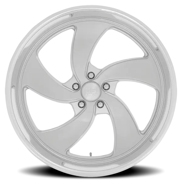 US Mags Desperado 5 20 9.5 1