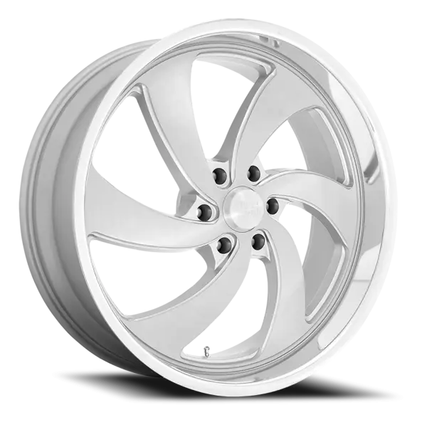 US Mags Desperado 6 24 9 25