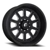 Fuel FF09D 22 12 -50