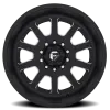 Fuel FF09D 22 12 -50