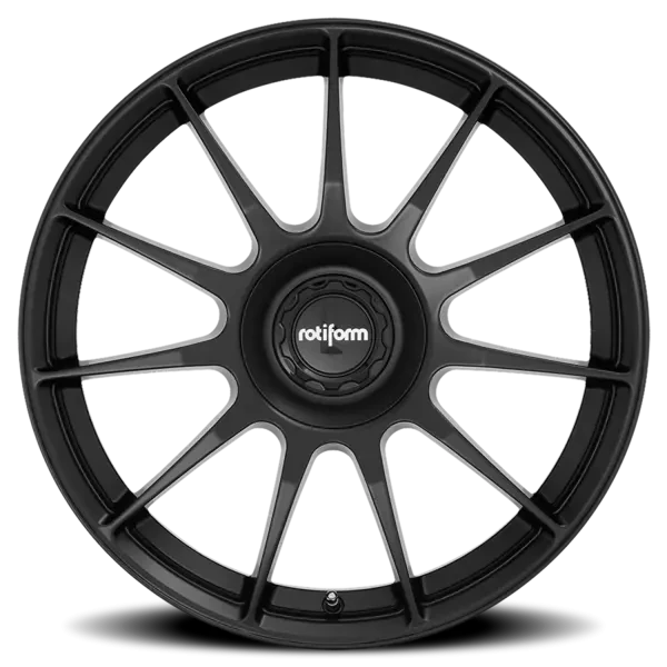 Rotiform DTM 19 8.5 45