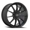 Rotiform DTM 19 8.5 45