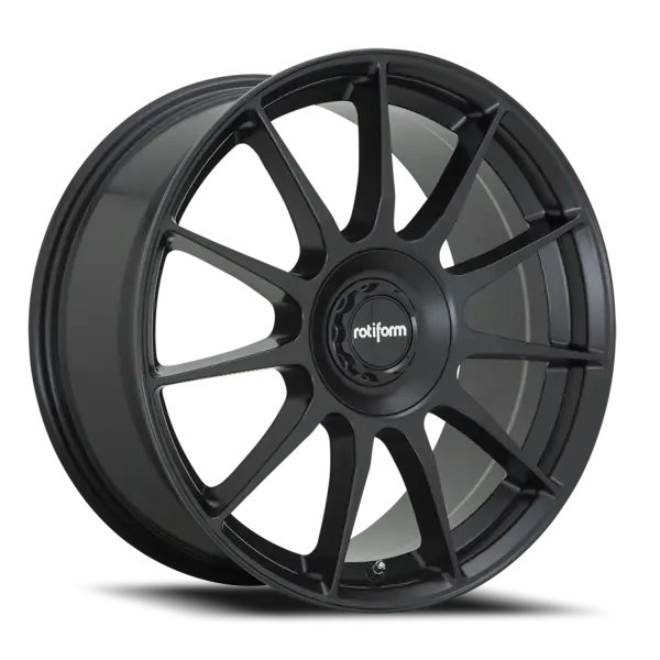 Rotiform DTM 19 8.5 45