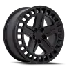 Black Rhino Alston 20 8.5 25