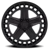 Black Rhino Alston 20 8.5 25