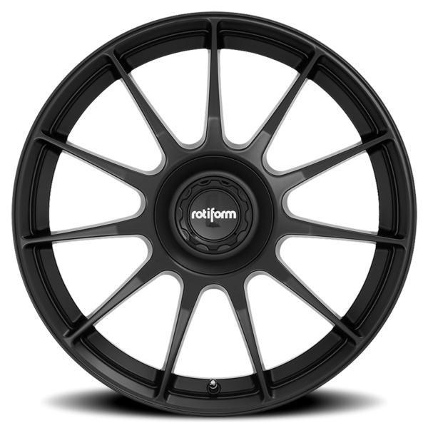 Rotiform DTM 20 8.5 35
