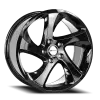 Shift Strut 17 8 35