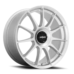 Rotiform DTM 19x8.5 35