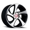 Shift Strut 17 8 35