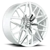 Shift Spring 22 9 35