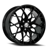 Shift Piston 18 8.5 32