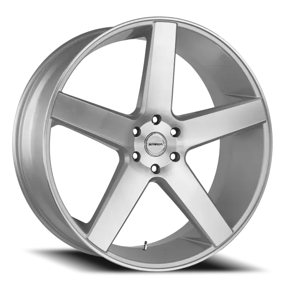 Strada Perfetto 22 9.5 24