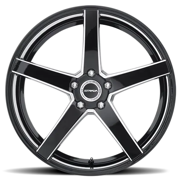 Strada Perfetto 24 10 25