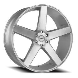 Strada Perfetto 24x10 +24mm