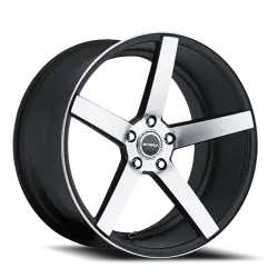 Strada Perfetto 26x10 +24mm