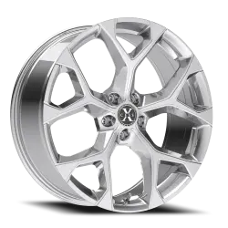Xcess X05 24x9 +18mm