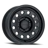 Nomad 501SB Convoy 17 7.5 50