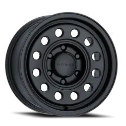 Nomad 501SB Convoy 17x8.5 0mm